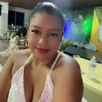 Viola L. Pérez Lewis - @violalineth - Instagram