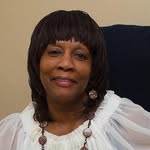 Viola Lewis - @violalewis1516 - Instagram