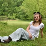Viola Lewis - Facebook