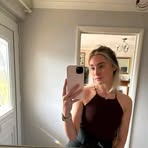 Viola Lewis - Facebook