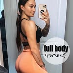 Viola lewis - @viola_lewis52 - Instagram