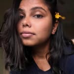 Viola Lewis - @polka_03 - Instagram