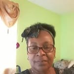 Viola Lewis - @violalewis - Instagram