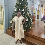 Viola lewis - @violalewis581 - Instagram