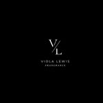 viola lewis - @viola___lewis - Instagram
