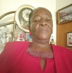 Viola Lewis - Facebook