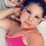Viola Lewis - @clairwilliams99 - Instagram