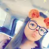 Viola Lewis - @viola1230306 - TikTok