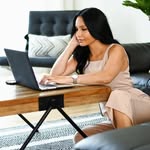 viola lewis - @viola_lewis984 - Instagram