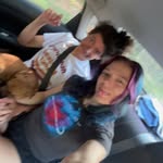Viola lewis - @viola15._.51 - Instagram