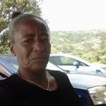 Viola Lewis - @violalewis615 - Instagram