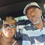 Viola Lewis - Facebook