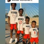 Viola Lewis - @violalewis952 - Instagram