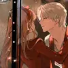 viola léwis - @achylste - TikTok