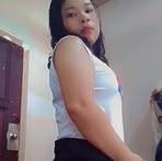 Viola Lewis - Facebook