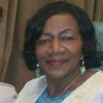 Viola Lewis - Facebook