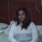 Viola Lewis Bouk - @violalbouk - Instagram