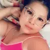 viola lewis💞,🇬🇾💒🇱🇷🇱🇷 - @viola.lewis - TikTok
