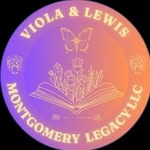 Viola Montgomery - @viola_lewis_montgomery - Instagram