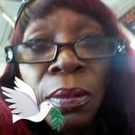 Viola Turner-Lewis - @turnerlewisviola - Instagram