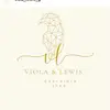 Viola&Lewies - @violalewis_ - TikTok