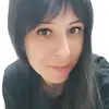violalewis20 - @violalewis0 - TikTok
