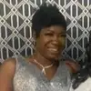 violalewis485 - @violalewis485 - TikTok