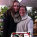 Viola Locke - Facebook