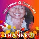 Viola Lockett - @viola.lockett.79 - Instagram