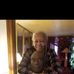 Viola Lockett - Facebook