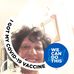 Viola Lockett - Facebook