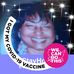 Viola Lockett - Facebook
