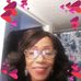 Viola Lockett - Facebook