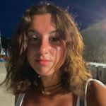 vi - @violalonghetti - Instagram