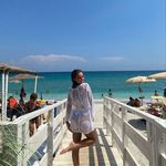 vi - @violalongoo - Instagram