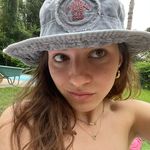 vilu🤍 - @viola.longo - Instagram