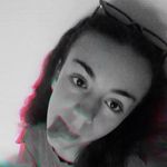 vio👽 - @_viola.longo_ - Instagram