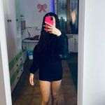 vio - @_viola_longo_ - Instagram