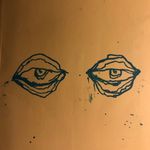 vio - @violalonga - Instagram