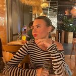 Viola ♡ - @viola_longoni - Instagram