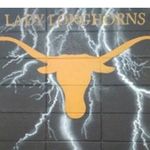Viola Lady Longhorns - @viola_longhorns - Instagram