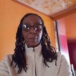 Viola Long - @viola.long.1420 - Instagram