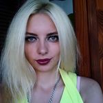 Viola Long - @viola_long._.96 - Instagram