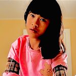 Viola Long - @long_viola9 - Instagram