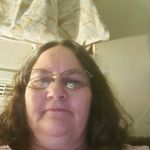 Viola Long - @viola.long.1272010 - Instagram