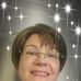 Viola Long - Facebook