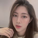 Viola Long - @violalongn - Instagram