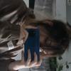 Viola Long - @violalong_4283 - TikTok