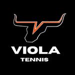 Viola Tennis - @viola_longhornstennis - Instagram