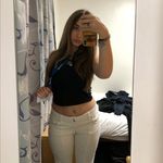 viola - @violalonghii - Instagram